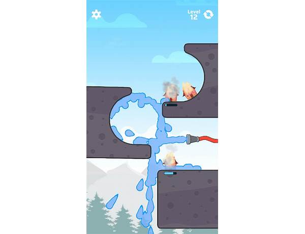 Drawing Water for Android - Download the APK from Habererciyes